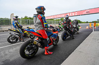 Slovakia-Ring;event-digital-images;motorbikes;no-limits;peter-wileman-photography;trackday;trackday-digital-images